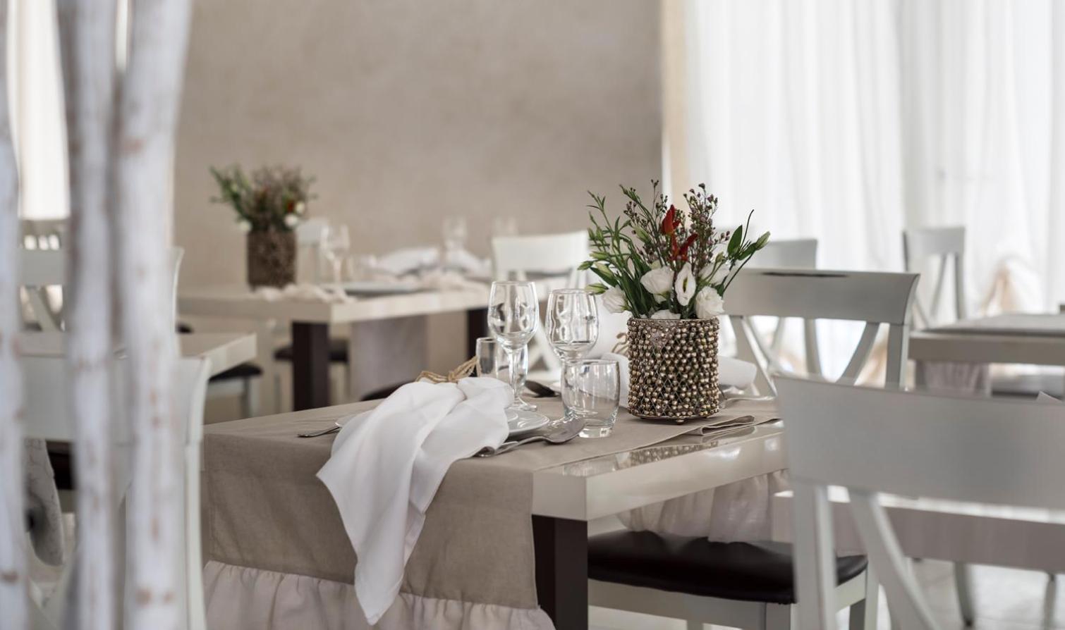 Hotel Amarcord Misano Adriatico Luaran gambar